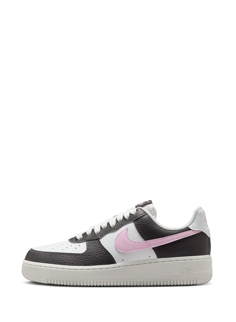 نايكي Air Force 107 Jd1