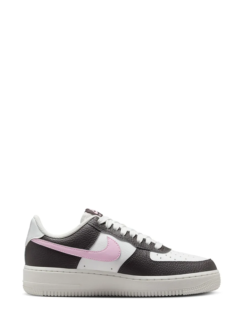 نايكي Air Force 107 Jd1