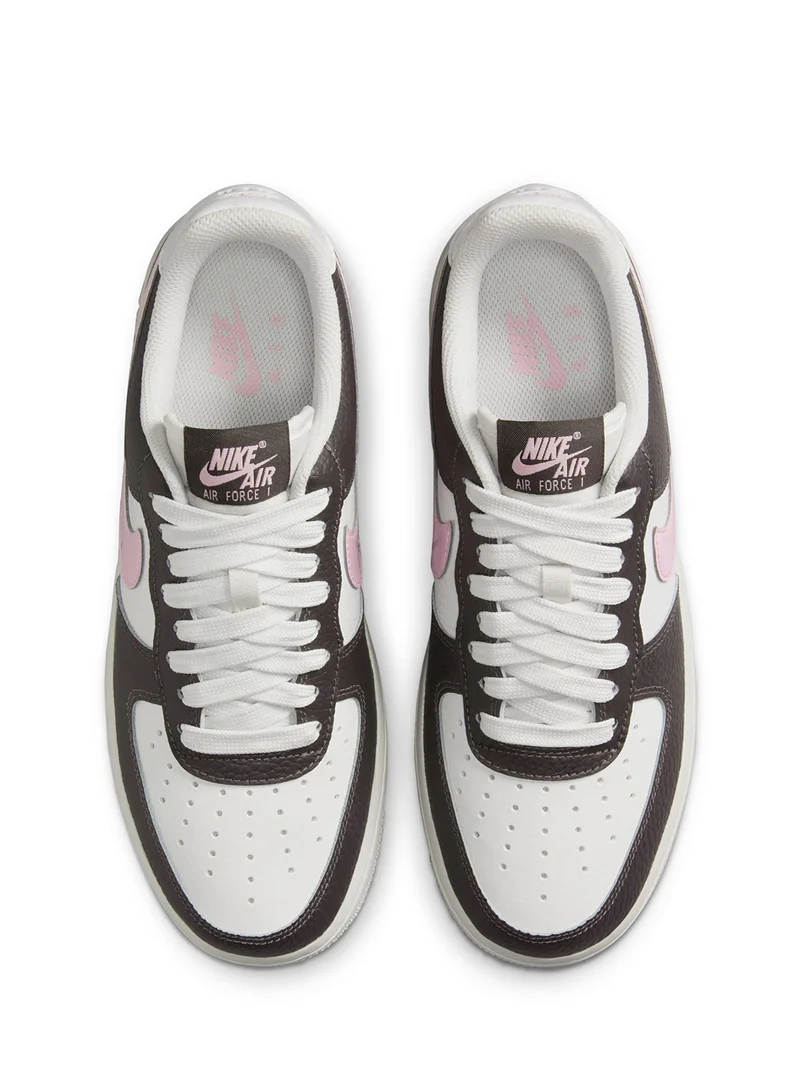 Nike Air Force 107 Jd1