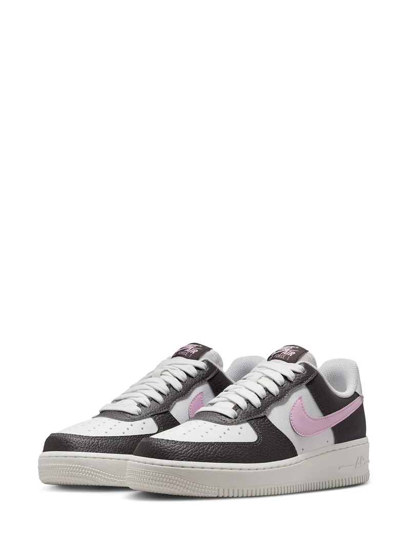 Nike Air Force 107 Jd1