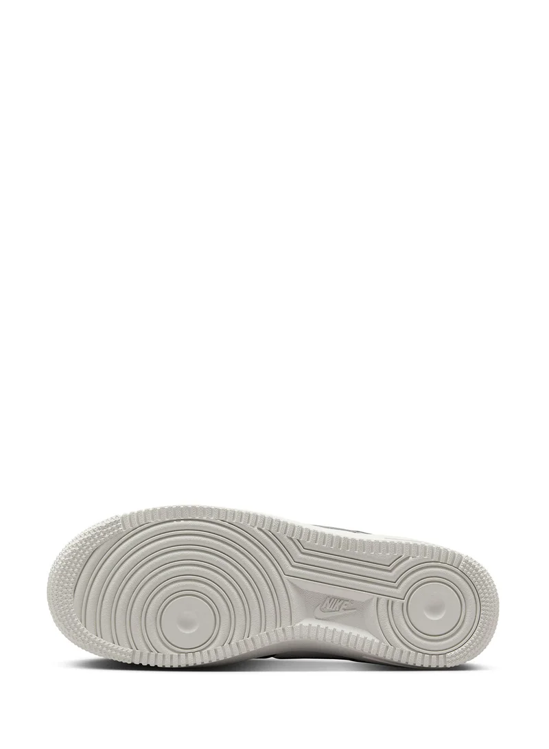 Nike Air Force 107 Jd1