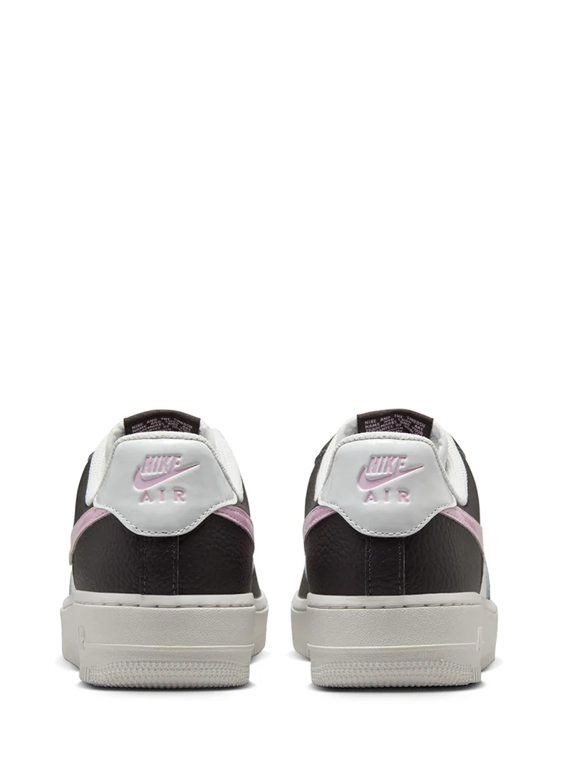 Nike Air Force 107 Jd1
