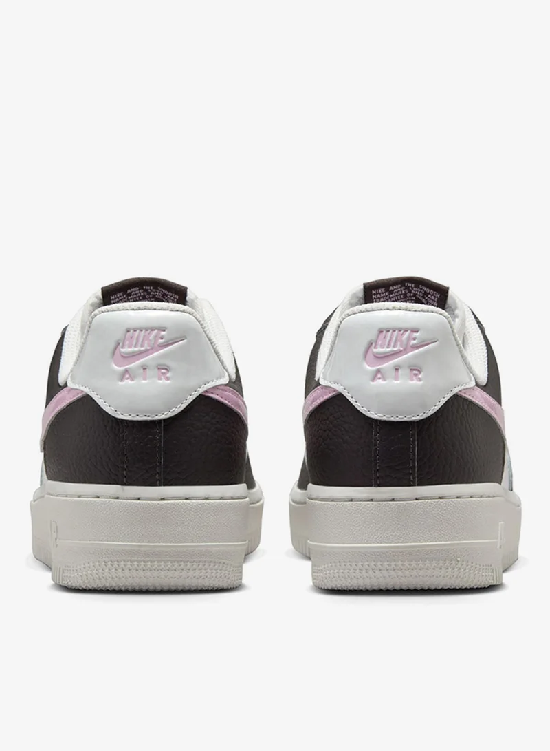 Nike Air Force 107 Jd1