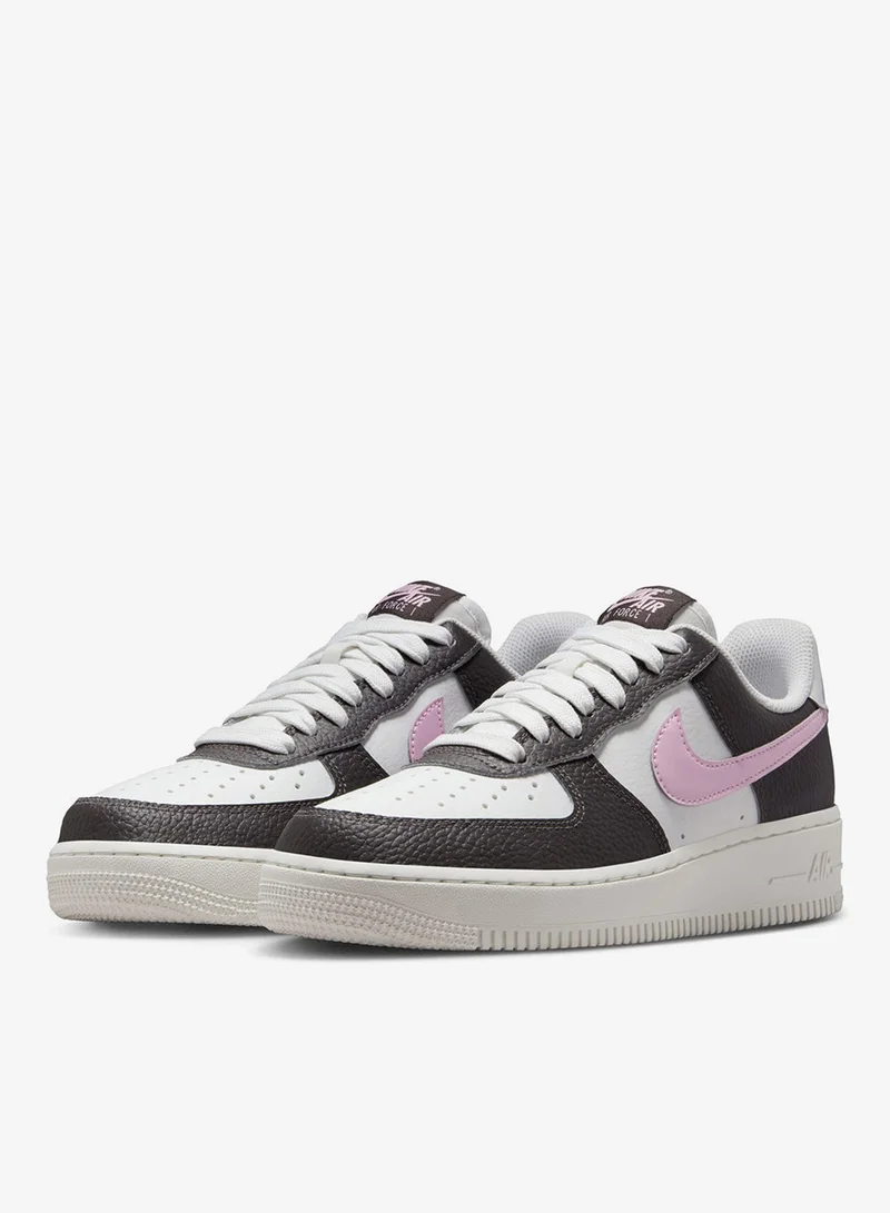 Nike Air Force 107 Jd1