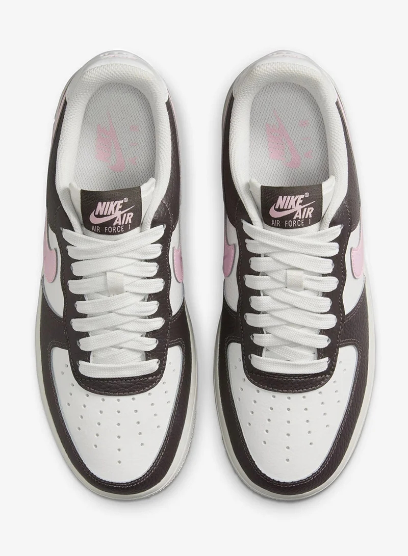 Nike Air Force 107 Jd1