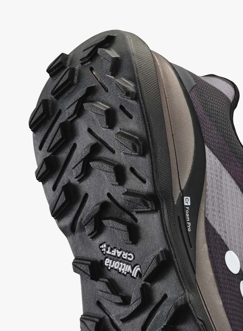 Craft  Pure Trail for Men | Best Price UAE