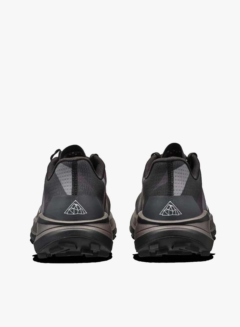 Craft  Pure Trail for Men | Best Price UAE