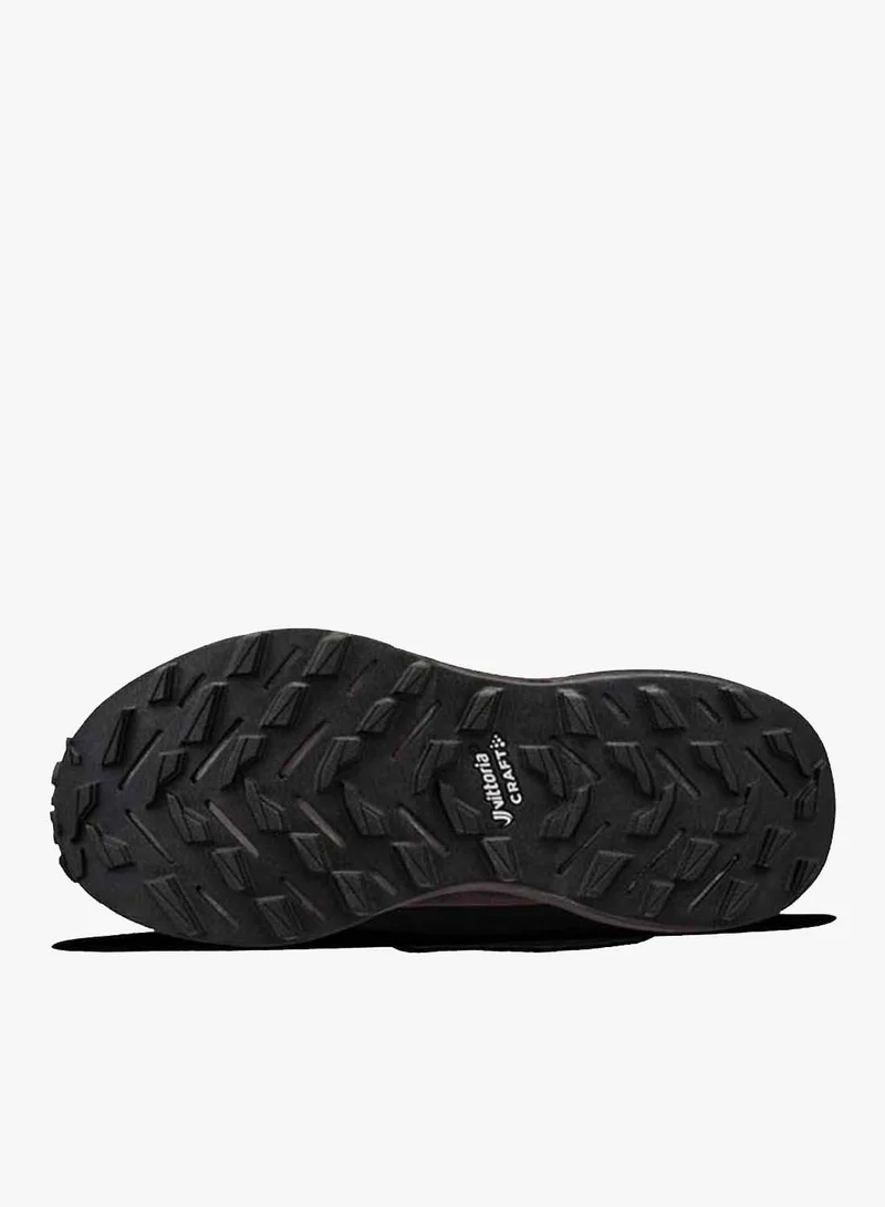 Craft  Pure Trail for Men | Best Price UAE