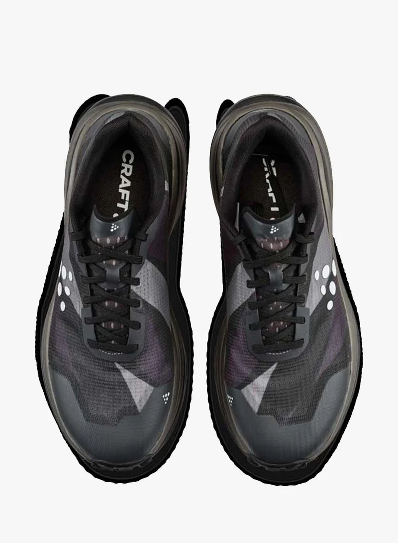 Craft  Pure Trail for Men | Best Price UAE