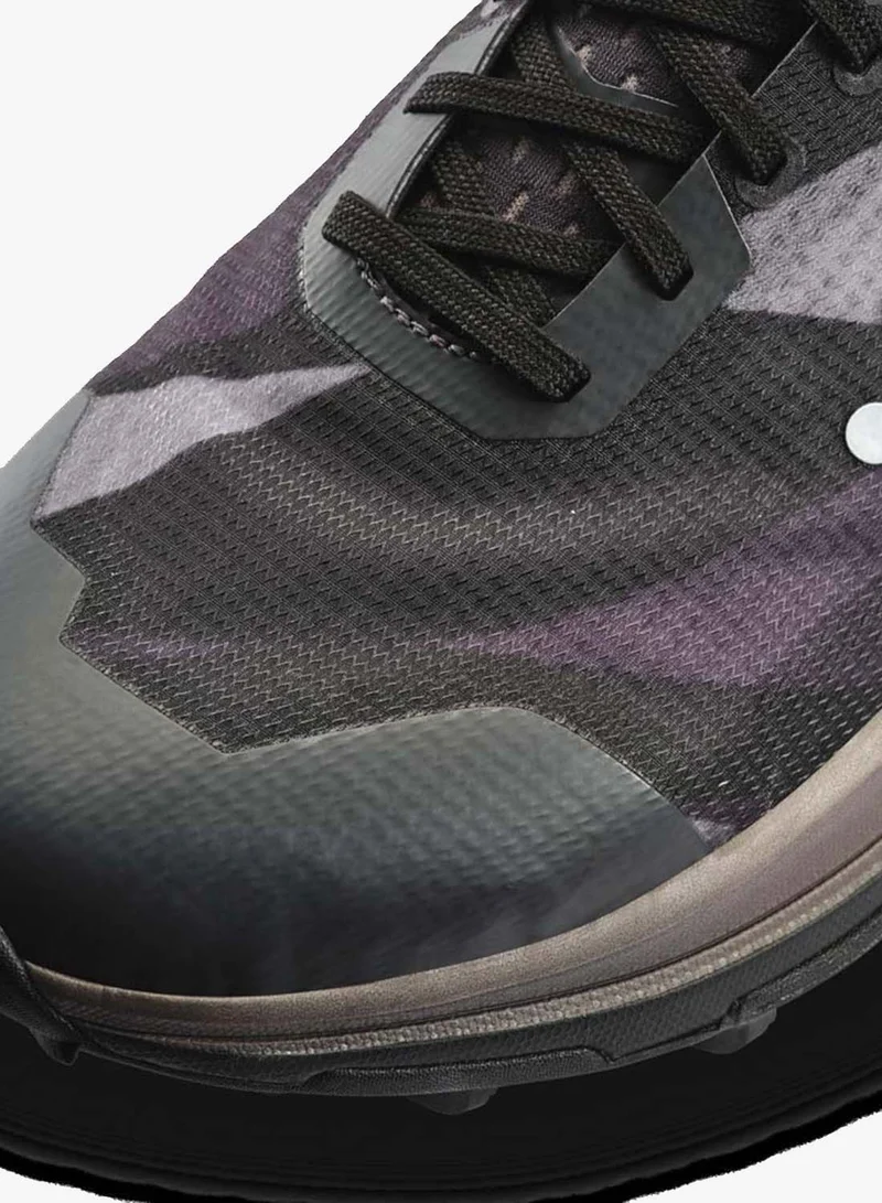 Craft  Pure Trail for Men | Best Price UAE