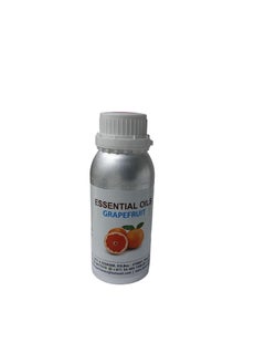 Grapefruit concentrated essential oil - pzsku/ZF620C39140A669E9FBFBZ/45/_/1676186394/1a3f64d8-dde8-4424-86db-81e945369486