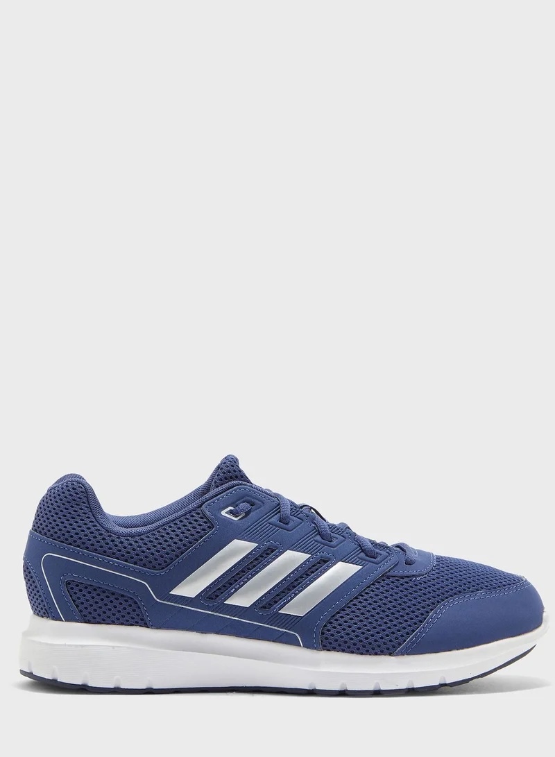 Adidas Duramo Lite 2.0
