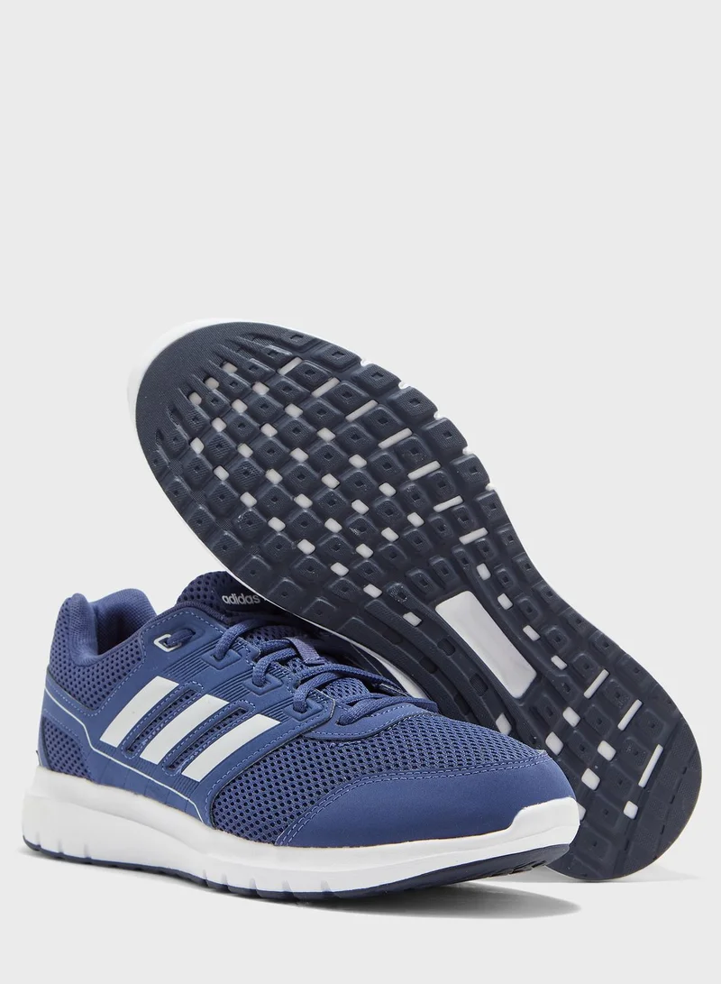 Adidas Duramo Lite 2.0