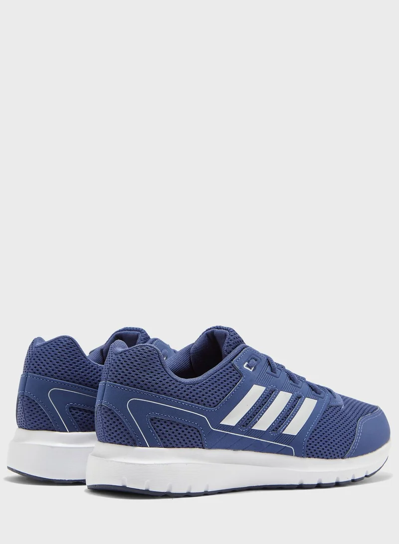 Adidas Duramo Lite 2.0