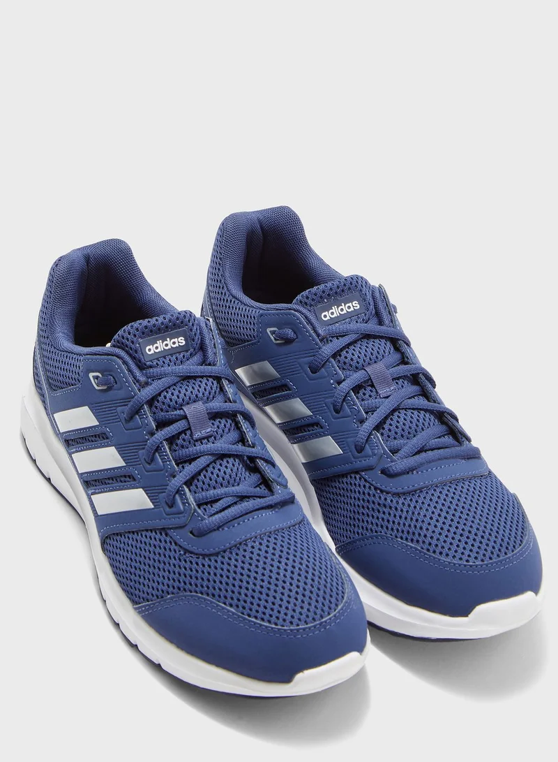Adidas Duramo Lite 2.0
