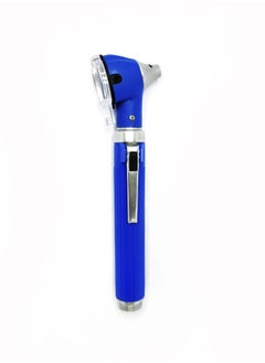 BIONEX Medical Blue Optical Fiber Inspection Otoscope  - Image 2
