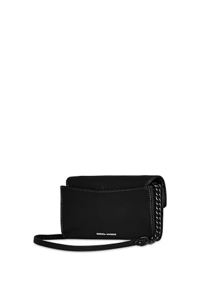 Rebecca Minkoff Wallet On A Chain - Image 2