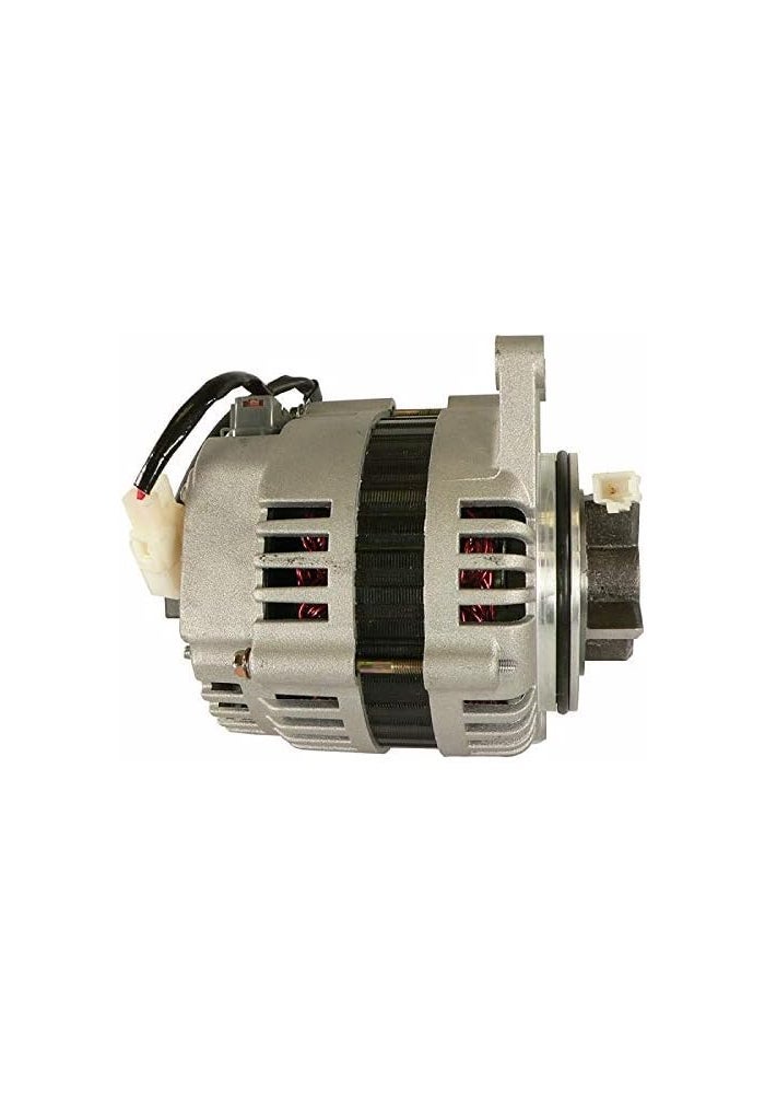 DB Electrical مولد DB Electrical AHA0002 لهوندا جولد وينغ GL1500 (1990-2000) - Image 2