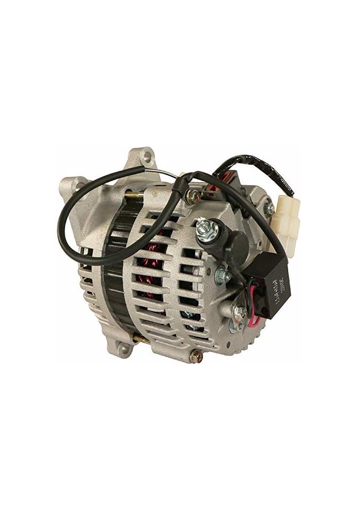 DB Electrical مولد DB Electrical AHA0002 لهوندا جولد وينغ GL1500 (1990-2000) - Image 5