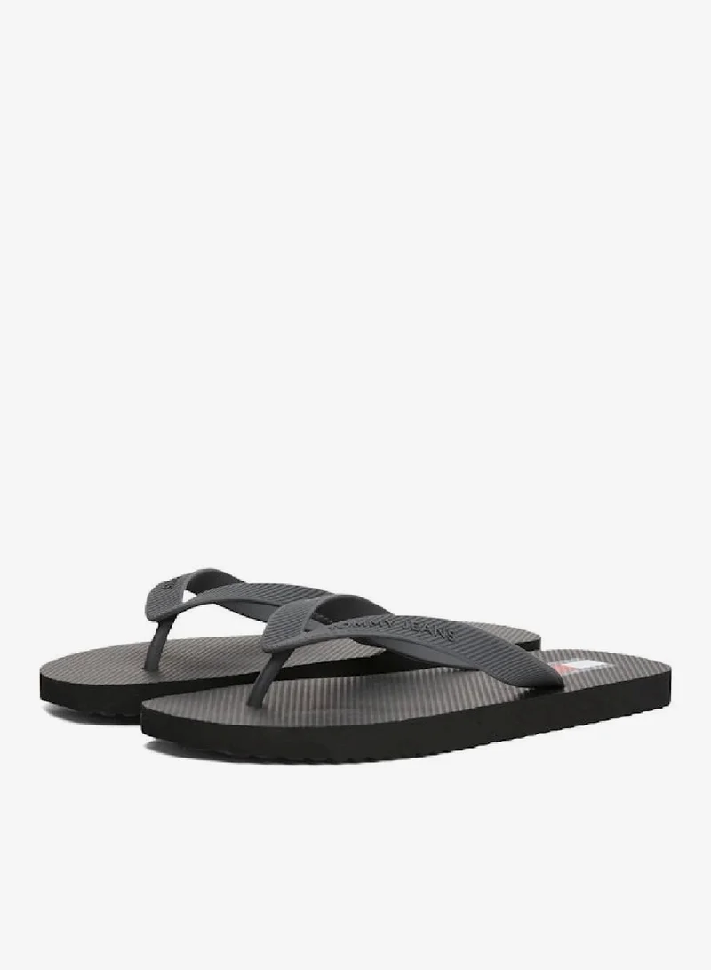 TOMMY JEANS Beach Sandals