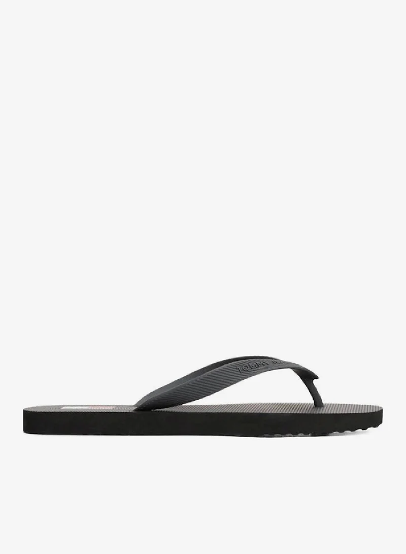 TOMMY JEANS Beach Sandals
