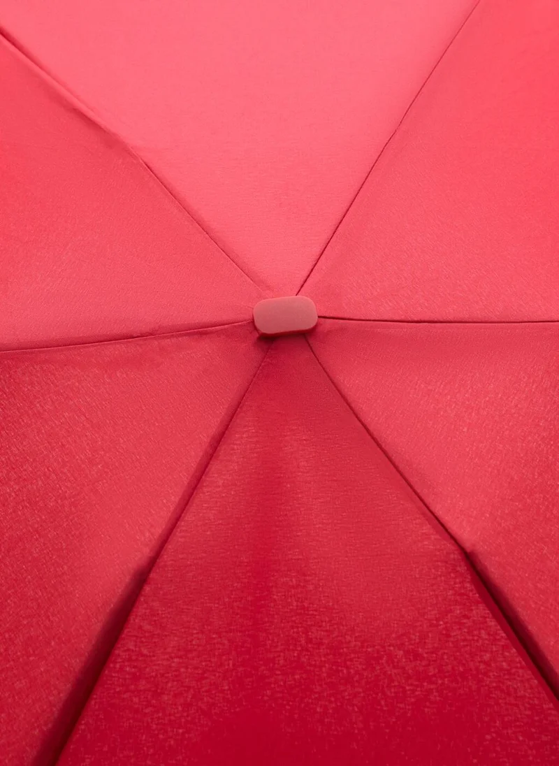 MANGO Mini Folding Umbrella
