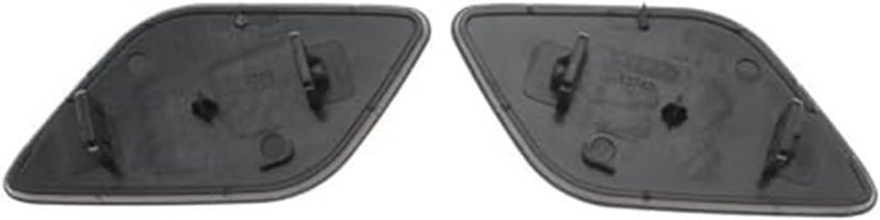 DEMULAX Headlight Washer Spray Cover for Volvo XC60 - Image 2