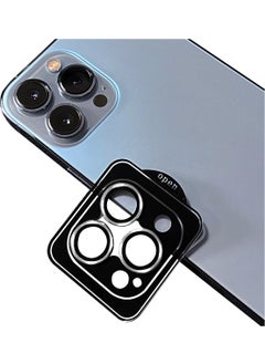 iPhone 11 Pro Compatible Zore Cl-11 Sapphire Sapphire Anti-Fingerprint Anti-Reflective Camera Lens K - pzsku/ZF6219ACD9F0ED6FE9C8CZ/45/_/1739931242/dfff27e5-aedf-437f-a932-ade5702a33b3