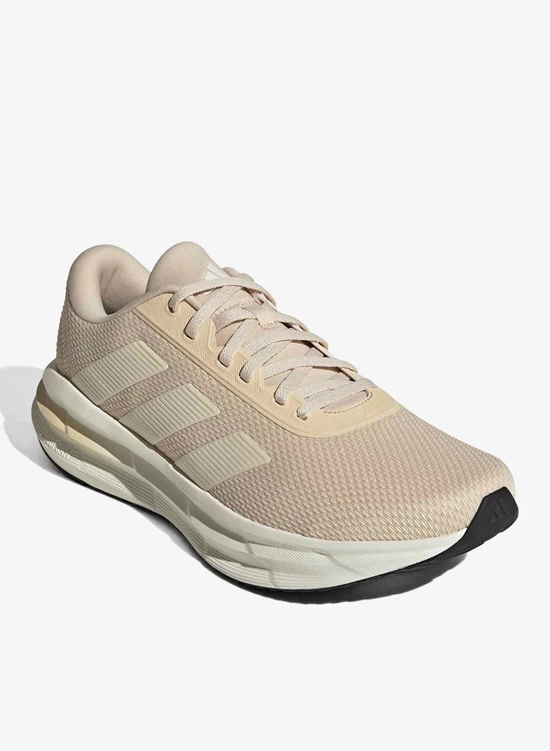 Adidas  Galaxy Run for Women | Best Price UAE