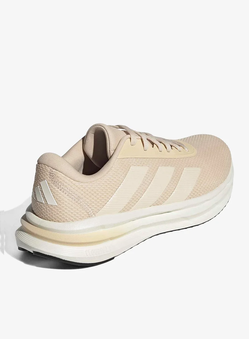 Adidas  Galaxy Run for Women | Best Price UAE