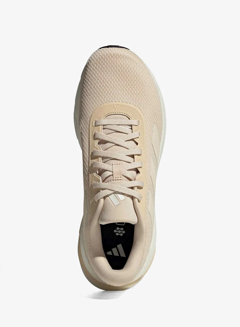 Adidas  Galaxy Run for Women | Best Price UAE