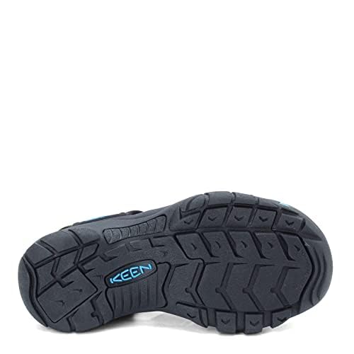 KEEN Women's Newport H2 Closed Toe Water Sandals - Image 5