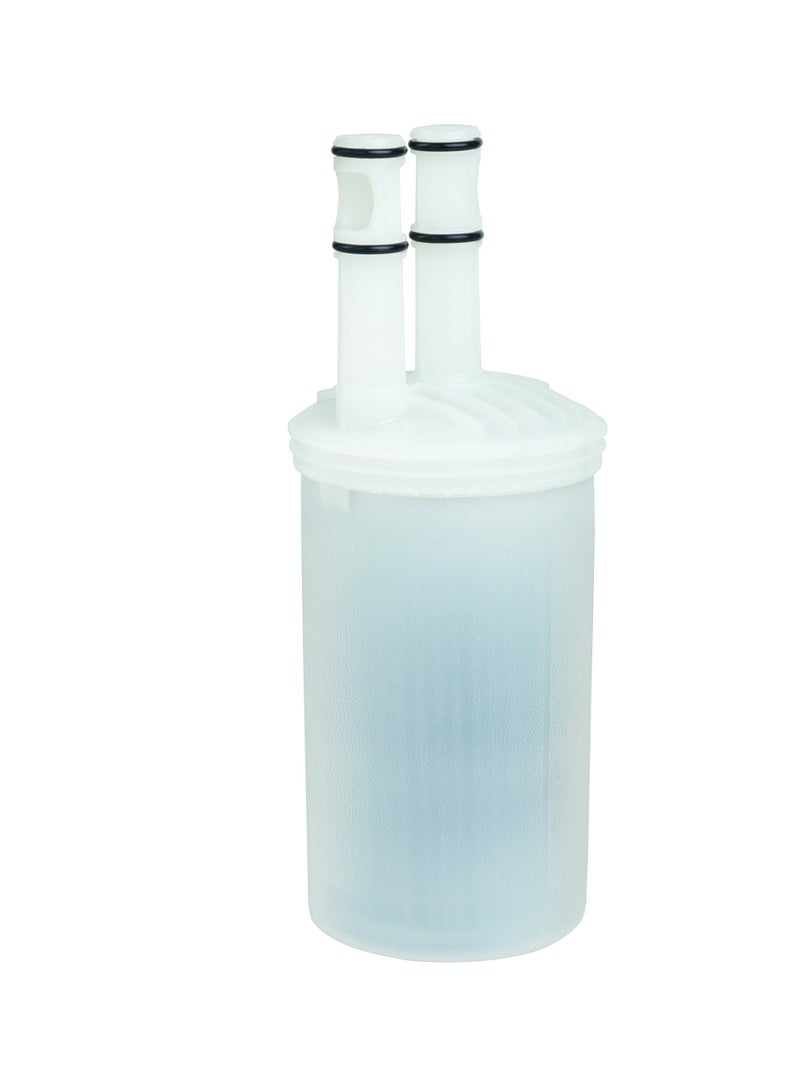 EcoPure WHARF30 No Mess Whole Home High Sediment Reducing Replacement Filter
