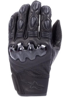 Alpinestars Celer V3 Gloves - pzsku/ZF621E750E0DC93A76069Z/45/_/1731572827/66bfd4e7-3c46-489c-89dc-d037b7ecb4ff