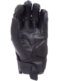 Alpinestars Celer V3 Gloves - pzsku/ZF621E750E0DC93A76069Z/45/_/1731572829/47a76d4f-67a3-4338-80fc-b163a9e5bf9b