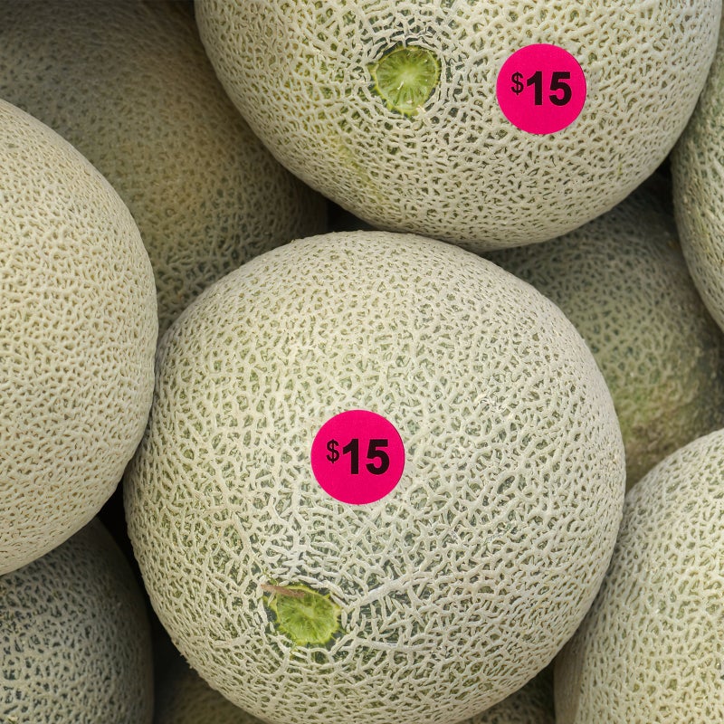 Reusable Price Tags for Retail Stores, Simple and Convenient, Perfect for Daily Use - Image 5