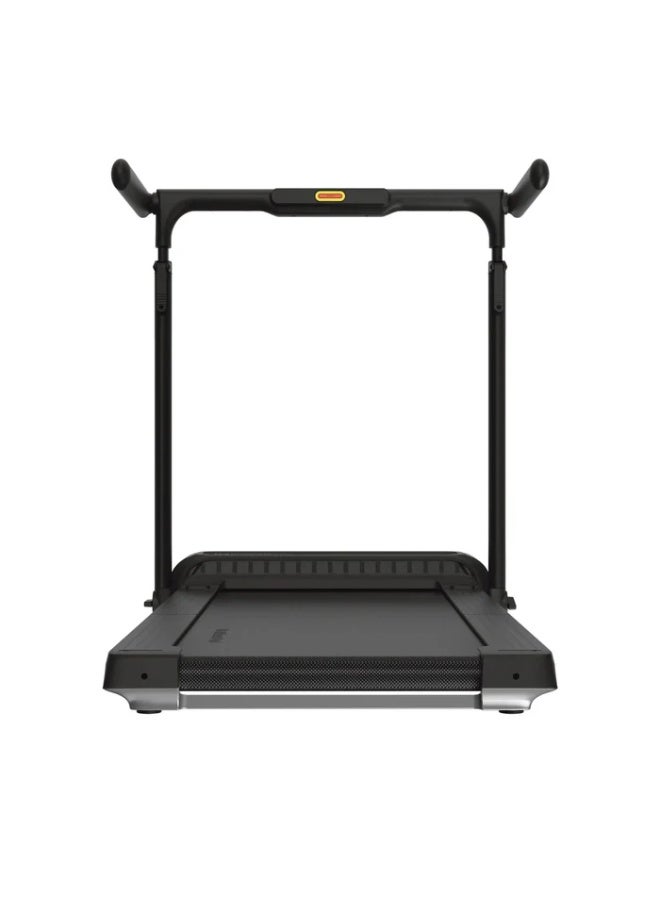 KINGSMITH WalkingPad Treadmill/R3 Hybrid+ WP440Q4 -Black - Image 5