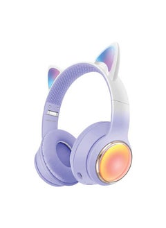 Purple-GL-400