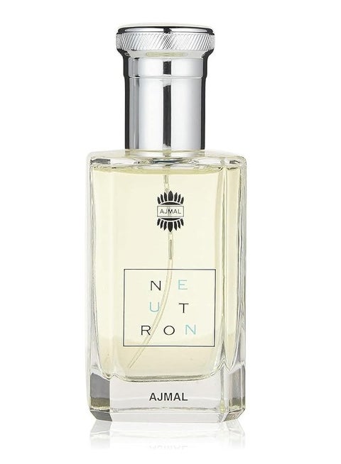 عطر نيترون برفيوم 100مل