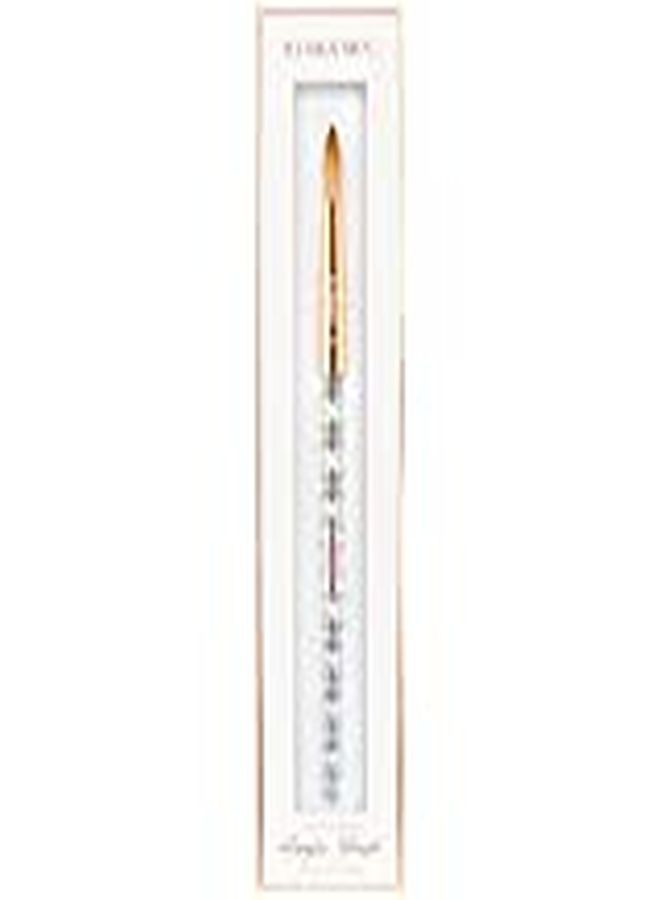 KIARA SKY Acrylic Brush Size 8 - Image 3