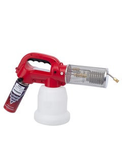 Generic Dia fogger Korean Fogging Machine Fogger Pest Control Made in Korea  - Image 1