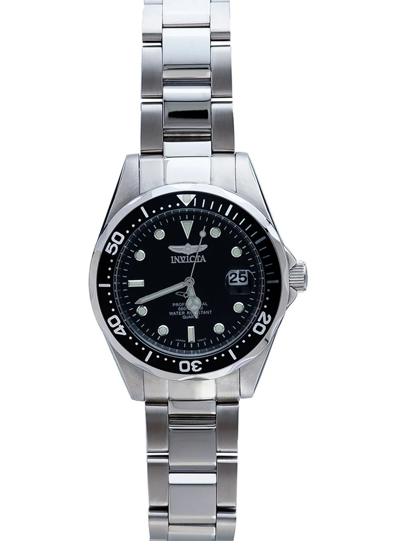 Invicta Pro Diver Watch