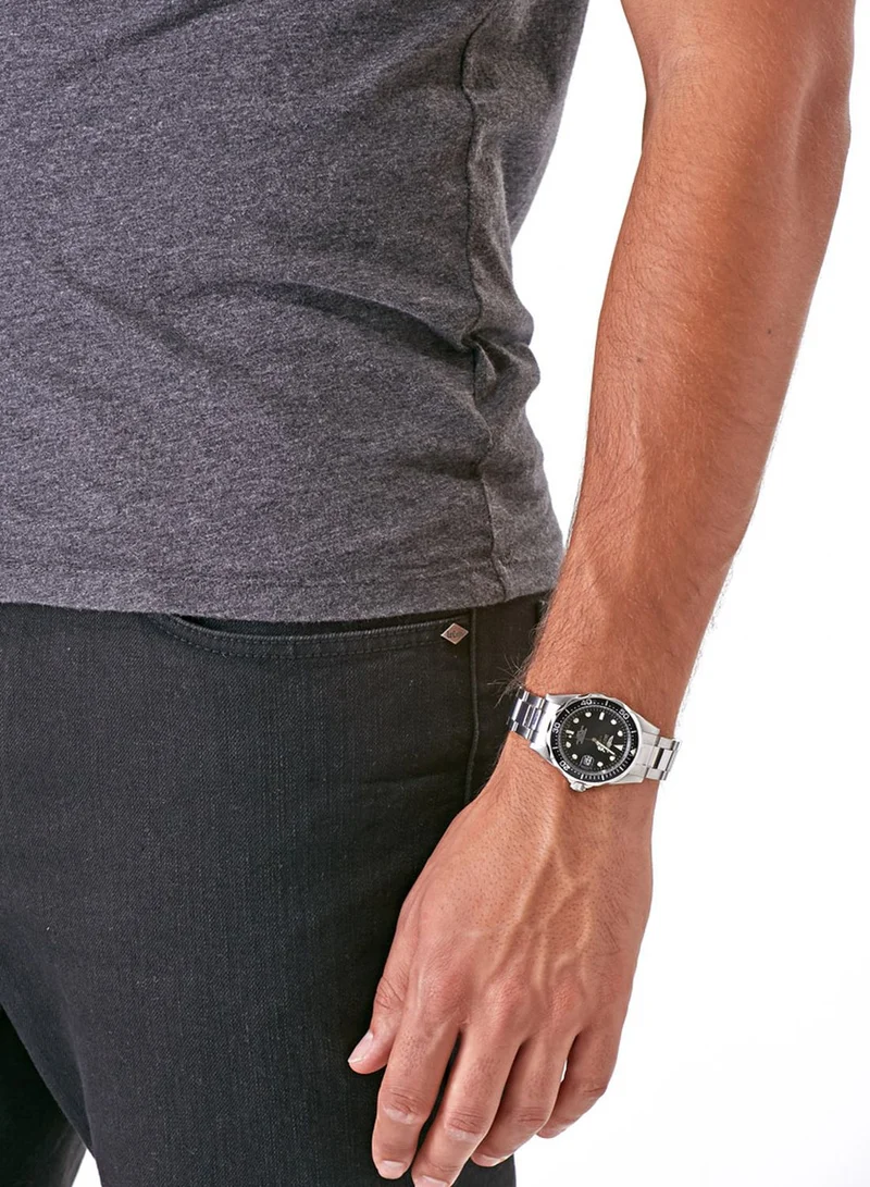 Invicta Pro Diver Watch