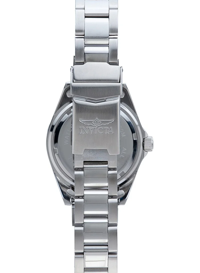 Invicta Pro Diver Watch