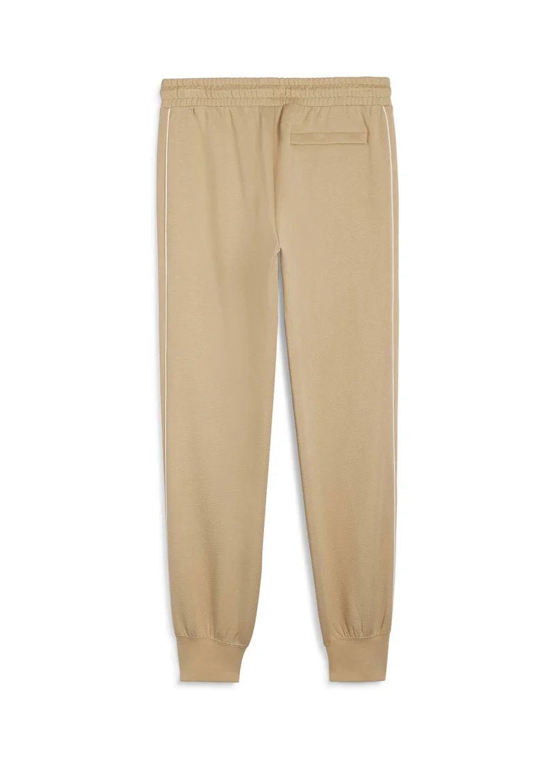 PUMA T7 Track Pants