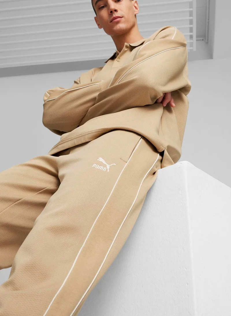 PUMA T7 Track Pants