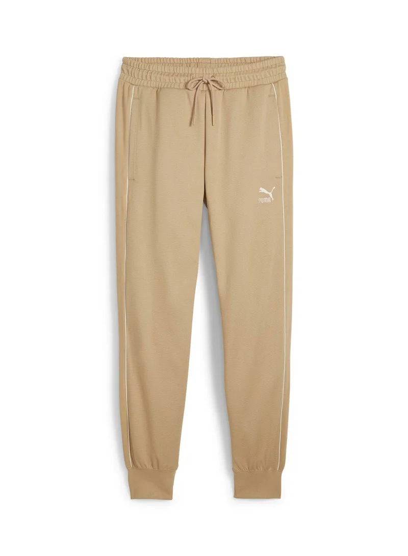 PUMA T7 Track Pants