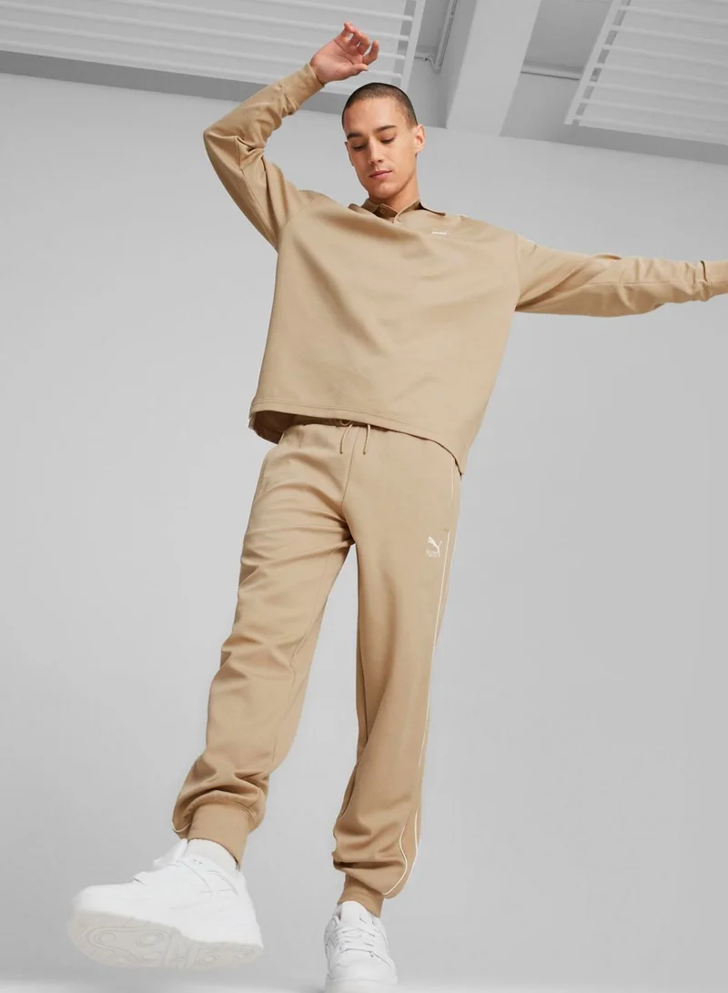 PUMA T7 Track Pants