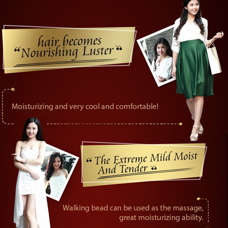 BIOAQUA Gold Essence Collagen Eye Cream Anti Dark Circle Wrinkle Repairing Ball-Pen Plant Extracts Moisturize Charm - Image 5