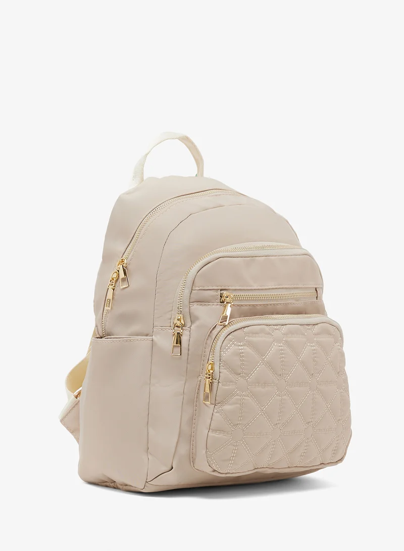 Ginger casual_backpack